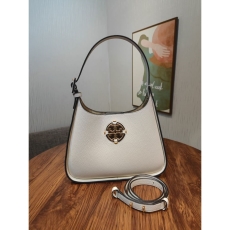 Tory Burch Hobo Bags